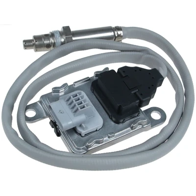 Bilde av AS PL NOX9096 NOx sensor
