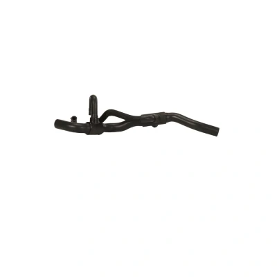 Bilde av GATES 05 2410 Radiatorslange EPDM (etyl propylen dien gummi) VOLVO: V50