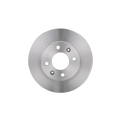 Bilde av Bremseskive, Framaksel, hyundai getz, 51712 1C000, 1C100, 517121C300