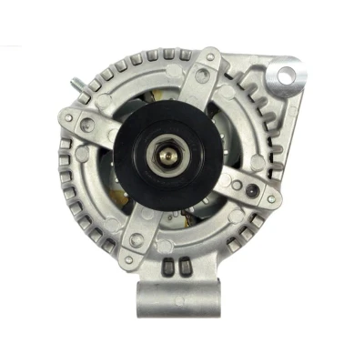 Bilde av AS PL A6080(DENSO) Dynamo 12V 150A LAND ROVER: Range Rover Sport