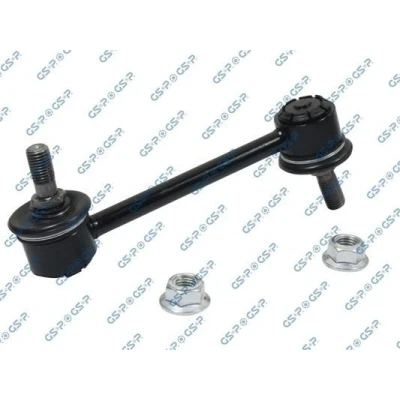 Bilde av stang, stabilisator, bakaksel begge sider, hyundai,kia, 5553017000, 5553017010, 5553029000, 5553029300, 5553029500, 5553029500A, 5553029