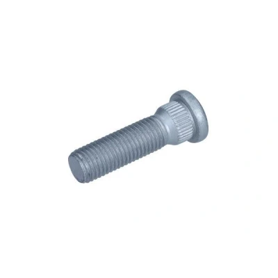 Bilde av MAXGEAR 49 5090 Hjulbolt M12x1,5 TOYOTA: RAV4 II SUV