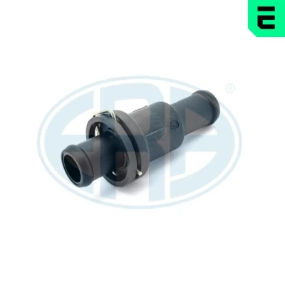 Bilde av ERA 350531 Termostat 75 plast med kapsling VOLKSWAGEN: Passat B6 Variant, Sedan, Touran I