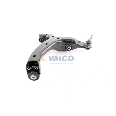 Bilde av VAICO V10 4406 Bærebru Original Quality med støtte / styreledd venstre, framaksel nede Casterstag VOLKSWAGEN: Amarok Pick up