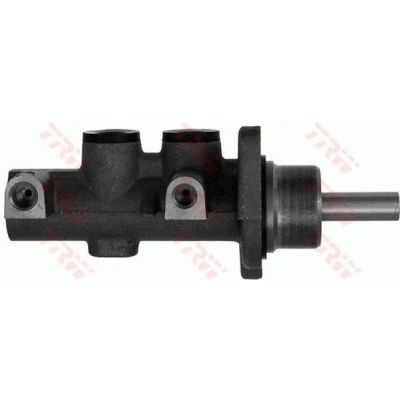 Bilde av TRW PMH683 Hovedsylinder 2 22,2 M10x1