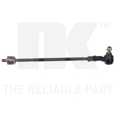 Bilde av NK 5004756 Parallellstag VOLKSWAGEN: GOLF 3, 3 Variant