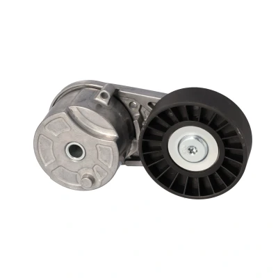 Bilde av FEBI BILSTEIN 194621 Spennarm