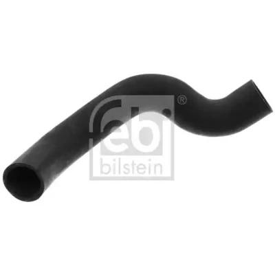 Bilde av FEBI BILSTEIN 101066 Radiatorslange 49 EPDM (etyl propylen dien gummi)