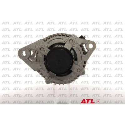 Bilde av Dynamo, alfa romeo 159, 159 sportwagon, brera, spider, fiat croma, 50500728, 51734825