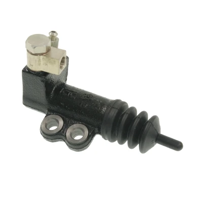 Bilde av BLUE PRINT ADG03655 Slavesylinder