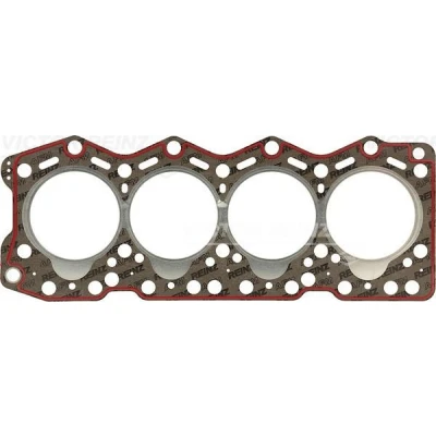Bilde av REINZ 61 33610 20 Toppakning 1,8 95,2 FIAT: Ducato II Flatvogn lastebil/Chassis