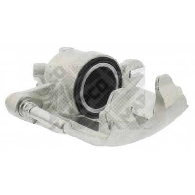 Bilde av MAPCO 4128 Bremsecaliper framaksel venstre RENAULT: Kangoo I Express,
