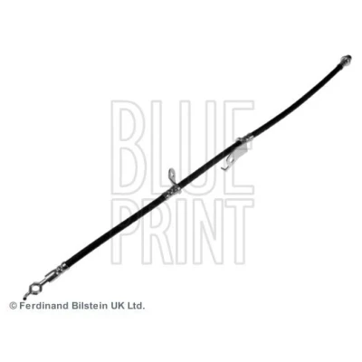 Bilde av BLUE PRINT ADT353376 Bremseslange framaksel høyre 711 TOYOTA: RAV4 III SUV