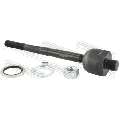 Bilde av Aksialledd, parallellstang, Framaksel acura mdx OE 53010T6ZA01, 53010TG7A01, 53601 TZ5 A01