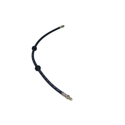 Bilde av MAXGEAR 52 0421 Bremseslange bakaksel, bakaksel begge sider 640 M10 x 1 MERCEDES BENZ: GL, ML Klasse