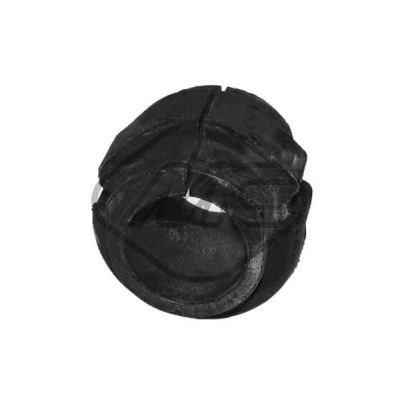 Bilde av Lagring, stabilisator, Framaksel, audi a4 b6, b6 avant, cabriolet, b7, b7 a6 allroad c6, c6 4