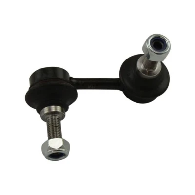 Bilde av KAVO PARTS SLS 6502 Stabstag 65 M10x1.25mm