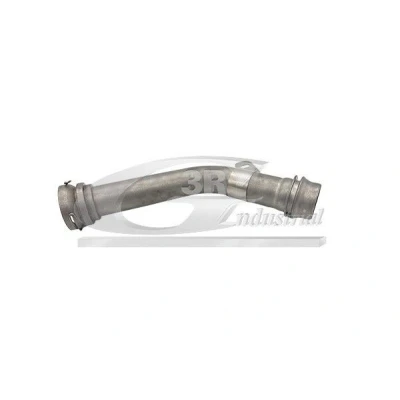 Bilde av Oljeledning, lader, renault, 144609794R, 8200731430