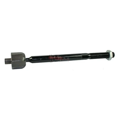 Bilde av METZGER 51024518 Styrestag framaksel