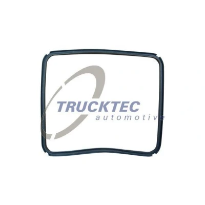 Bilde av TRUCKTEC AUTOMOTIVE 07.25.005 Pakninger