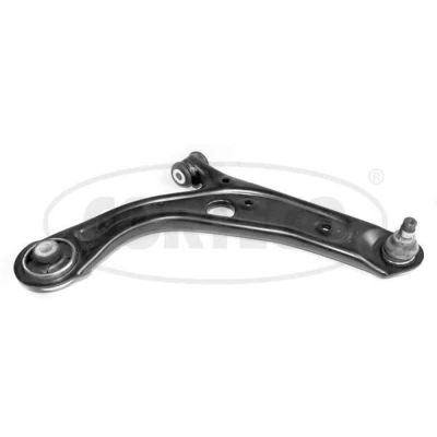 Bilde av Bærebru, Framaksel høyre, Nede, fiat panda, panda van, 51849600, 51928527, 51957400, 52013959