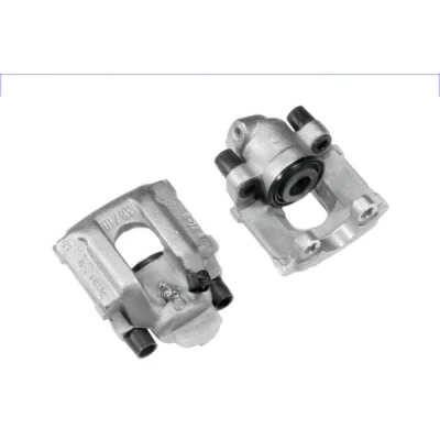 Bilde av ATE 24.3381 8503.5 Bremsecaliper uten holder BMW: 5 Sedan