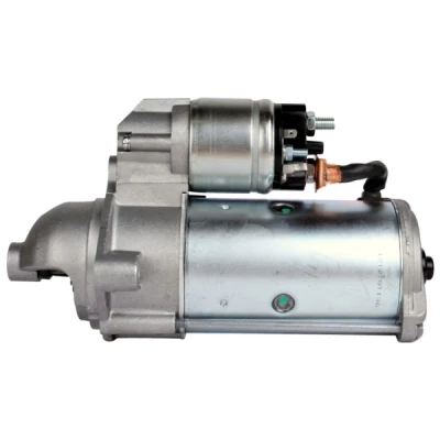 Bilde av HELLA 8EA 012 528 241 Starter 12 1,6 10 BMW: 1 Hatchback, 5 Touring, 3 Sedan