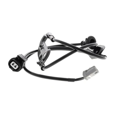 Bilde av ABS sensor VEMO V70 72 0383
