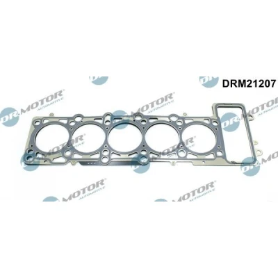 Bilde av DR.MOTOR AUTOMOTIVE DRM21207 Tetningssett, sylindertopp 81,7 VOLKSWAGEN: Transporter 5, Multivan 5 (7HM, Bus