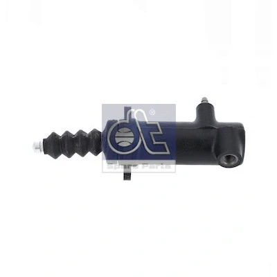 Bilde av DT Spare Parts 3.41118 Slavesylinder