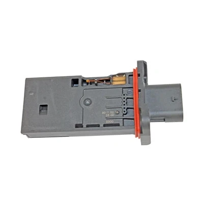 Bilde av METZGER ORIGINAL ERSATZTEIL 0890380 Luftmengdemåler BMW: 1 Hatchback