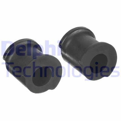 Bilde av DELPHI TD1085W Stabilisatorbøssinger VOLKSWAGEN: Transporter 5, Multivan 5 (7HM, Bus