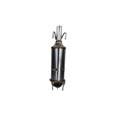 Bilde av Dieselpartikelfilter, citroën,fiat,peugeot, 1356537080, 1360271080, 1717KE, 1717QP, 1731FVSP23, 1731S7SP23, 1731SE, 1731TV, 1731X0SP23,