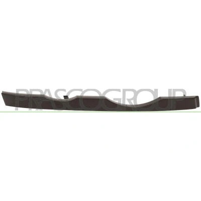 Bilde av PRASCO BM8202113 Tildekning, hovedlyskaster foran høyre BMW: X5