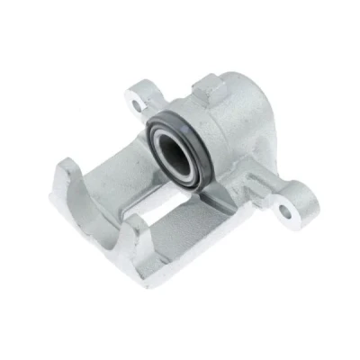 Bilde av ABE CZH1410 Bremsecaliper venstre bakaksel, framaksel TOYOTA: Corolla IX Station Wagon, Sedan, Hatchback