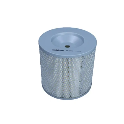 Bilde av MAXGEAR 26 2475 Luftfilter 157 156 Filterinnsats