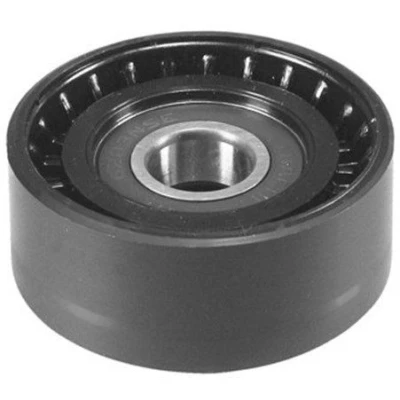 Bilde av MAGNETI MARELLI 331316170188 Strammerull RENAULT: Kangoo I, MEGANE 2, NISSAN: MICRA 3