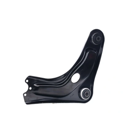 Bilde av SASIC 7470043 Bærebru framaksel venstre, nede gaffelbom (lastebil) PEUGEOT: 207 Hatchback, 2008 Stasjonsvogn, SW, CITROËN: C3 III, Picasso