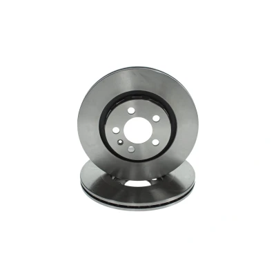 Bilde av BOSCH 0 986 479 156 Bremseskiver 279,9 22 5 100 ventilert oljet VOLKSWAGEN: Passat B3/B4 Stasjonsvogn