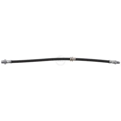 Bilde av A.B.S. SL 6045 Bremseslange 463 INN M10x 1.0 BMW: X5, X6