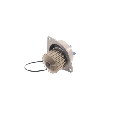 Bilde av SKF VKPC 83428 Vannpumpe 20 med tetning Metall for tannremdrift PEUGEOT: 206 Hatchback