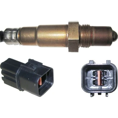 Bilde av KAVO PARTS EOS 1503 Lambdasonde M18x1.5mm planarsonde HYUNDAI: Getz
