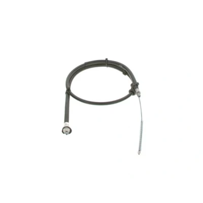 Bilde av BOSCH 1 987 477 926 Bremsekabel 1435 FIAT: Panda II Hatchback