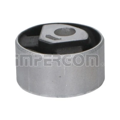 Bilde av ORIGINAL IMPERIUM 610022 Motorfeste foran gummi 42mm 82mm FIAT: Ducato III Flatvogn lastebil / Chassis, Minibuss, Van