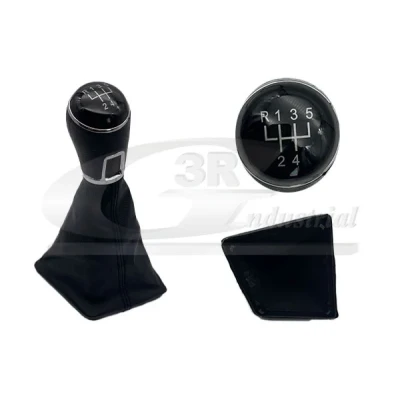 Bilde av Girspakekledning vw passat b5, b5 variant OE 3B0711113S, 3B0711113SFFK, 3B0711113SHGK