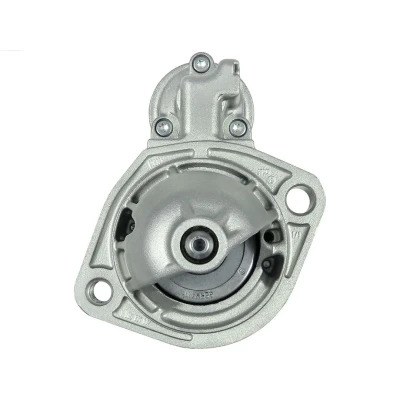Bilde av AS PL S0154PR Starter 12 2,00 9 VOLVO: V70 2, XC70 I Cross Country, V50