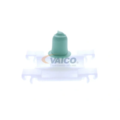 Bilde av VAICO V10 3046 klips, pynte /beskyttelseslist VOLKSWAGEN: GOLF 3