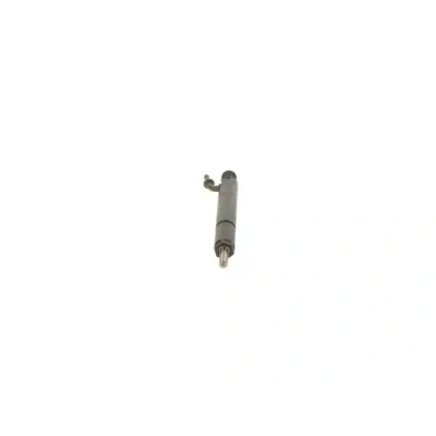 Bilde av Dysestamme BOSCH 0 432 191 377