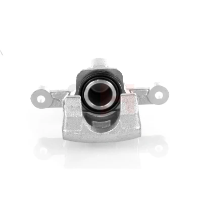 Bilde av Bremsecaliper, bakaksel, Høyre hyundai tucson, tucson skåp/suv, kia sportage ii, 582302, 582302E000, 582302E300, 583112EA00, 5