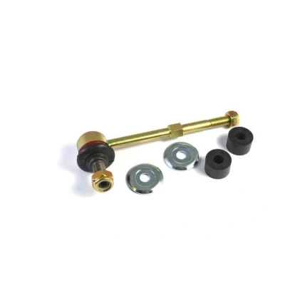 Bilde av YAMATO J62040YMT Stabstag framaksel begge sider 92 M10 TOYOTA: 4Runner, HILUX 5 Pick up